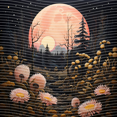 20oz integrate-EJ-10073